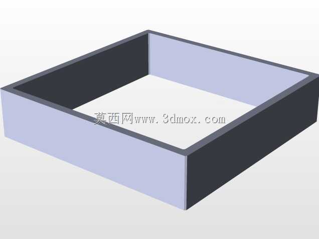 2014 | 2175–战斗计算器