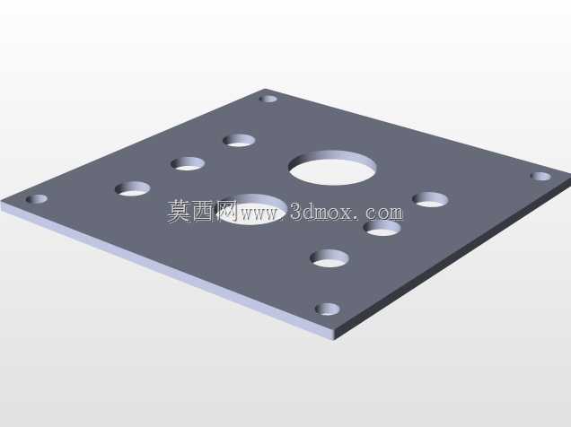 2014 | 2175–战斗计算器