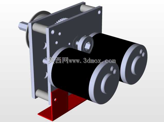 2014 | 2175–战斗计算器