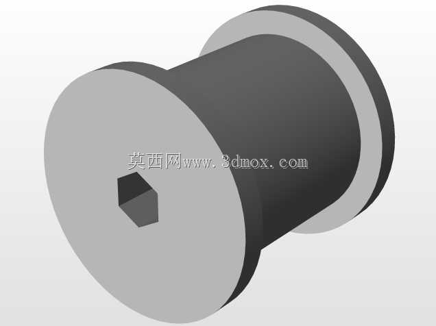 2014 | 2175–战斗计算器