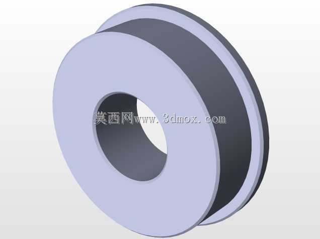 2014 | 2175–战斗计算器