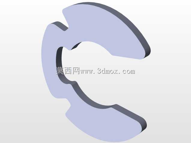 2014 | 2175–战斗计算器