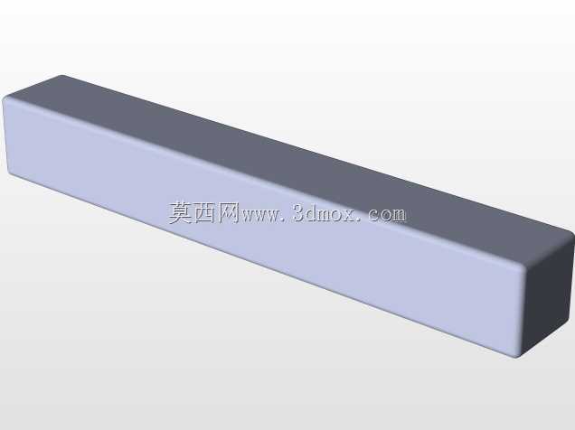 2014 | 2175–战斗计算器