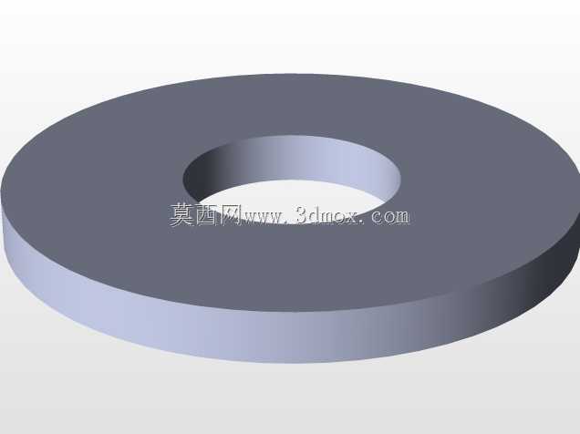 2014 | 2175–战斗计算器