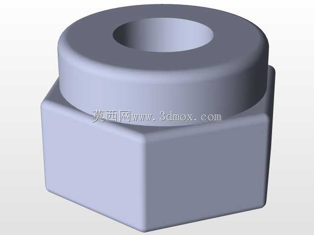 2014 | 2175–战斗计算器