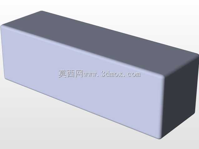 2014 | 2175–战斗计算器