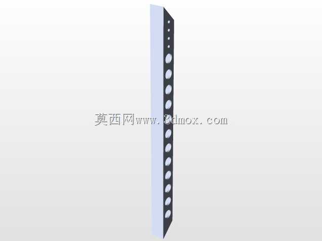 2014 | 2175–战斗计算器