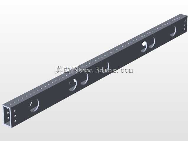 2014 | 2175–战斗计算器