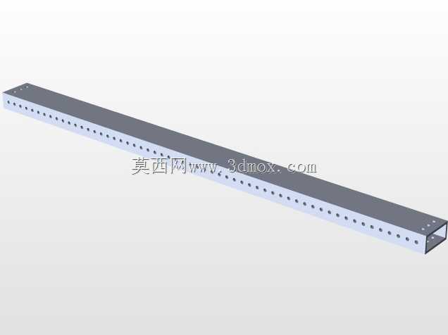 2014 | 2175–战斗计算器