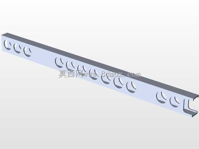 2014 | 2175–战斗计算器