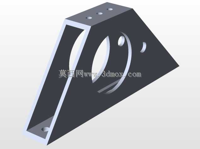 2014 | 2175–战斗计算器