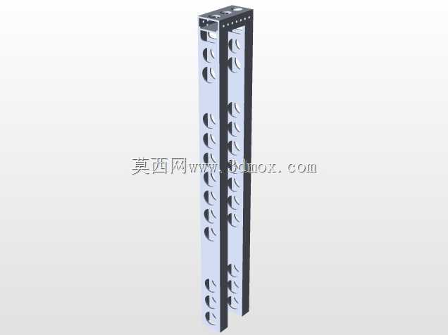 2014 | 2175–战斗计算器