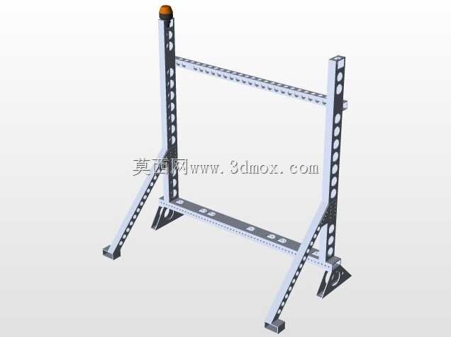 2014 | 2175–战斗计算器