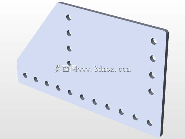 2014 | 2175–战斗计算器