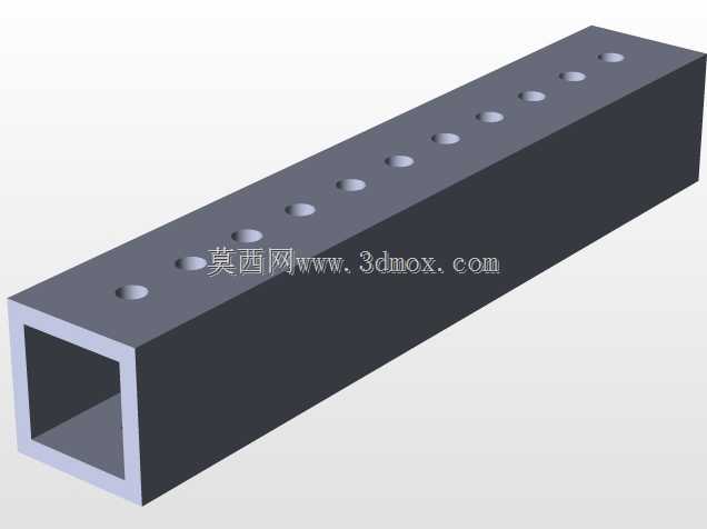 2014 | 2175–战斗计算器