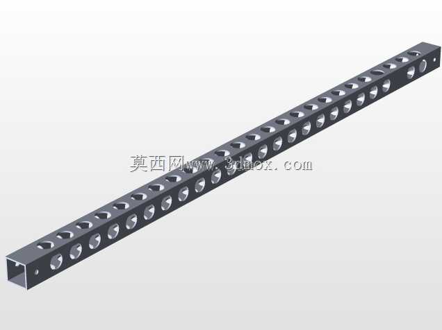 2014 | 2175–战斗计算器