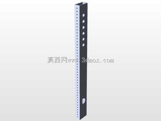2014 | 2175–战斗计算器