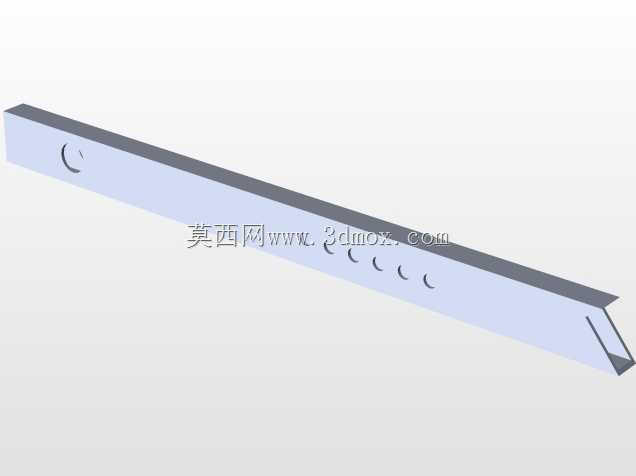 2014 | 2175–战斗计算器
