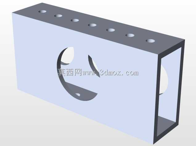 2014 | 2175–战斗计算器