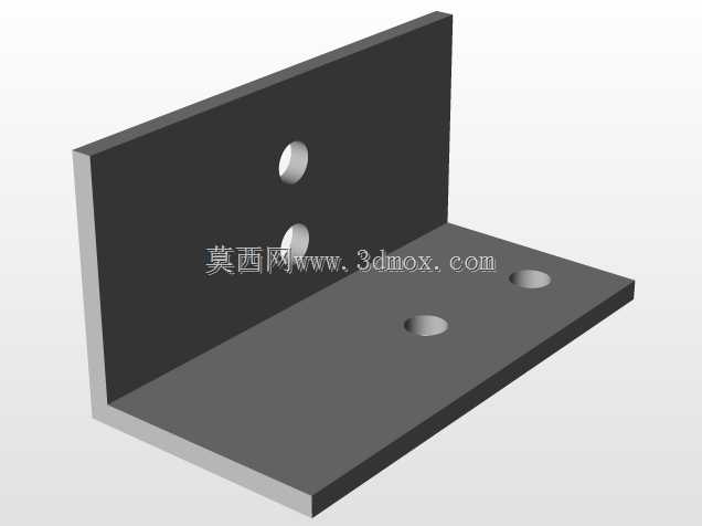 2014 | 2175–战斗计算器