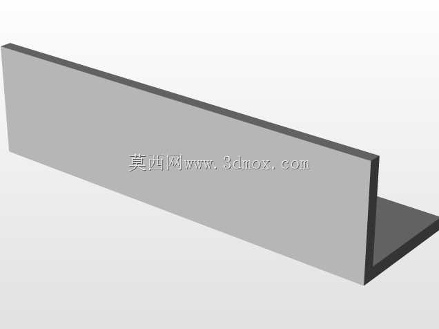2014 | 2175–战斗计算器