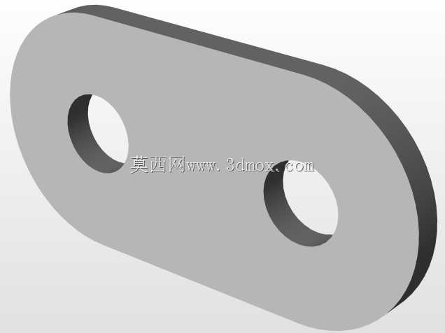 2014 | 2175–战斗计算器