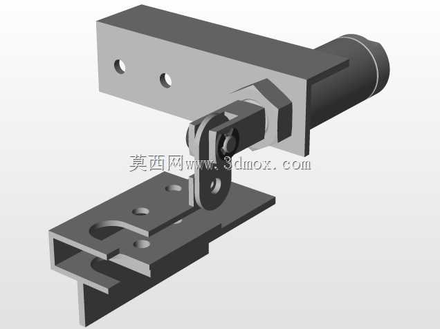 2014 | 2175–战斗计算器