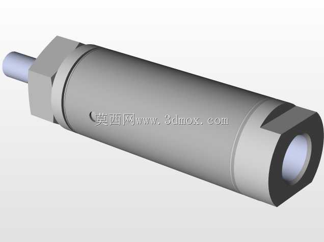 2014 | 2175–战斗计算器