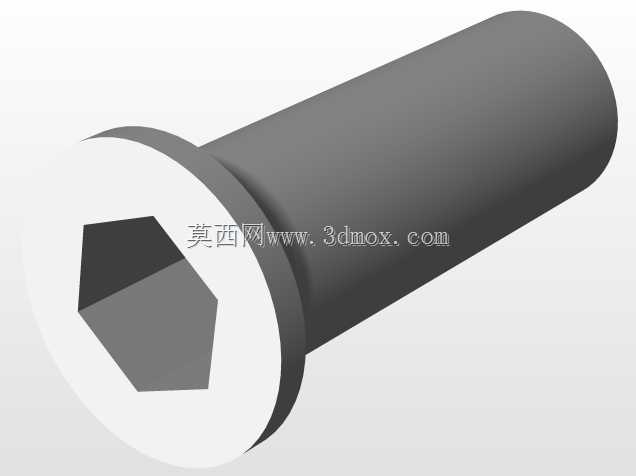 2014 | 2175–战斗计算器
