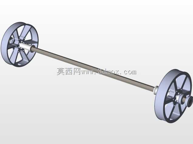 2014 | 2175–战斗计算器
