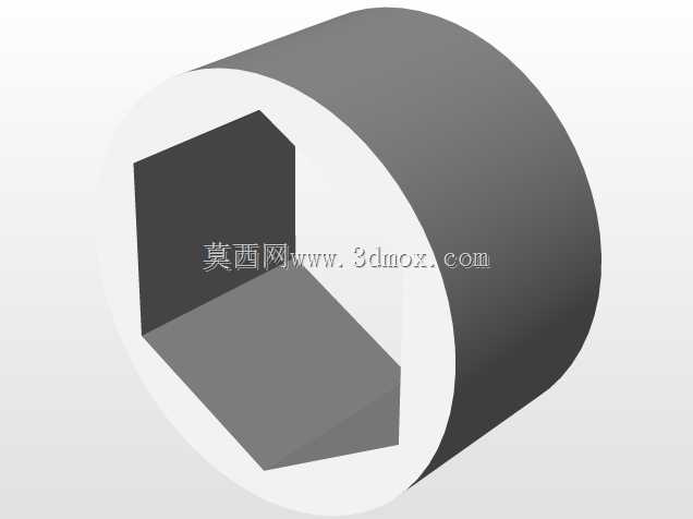 2014 | 2175–战斗计算器