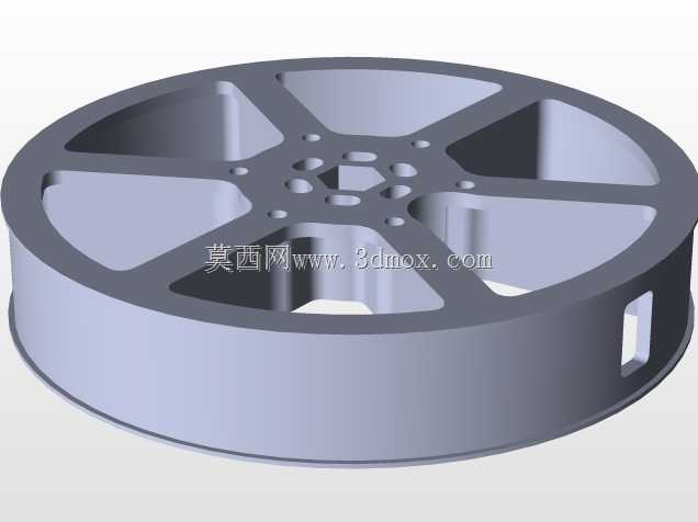2014 | 2175–战斗计算器