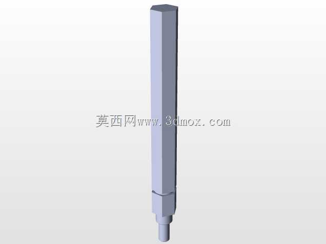 2014 | 2175–战斗计算器