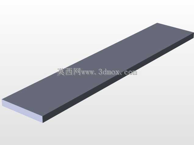 2014 | 2175–战斗计算器