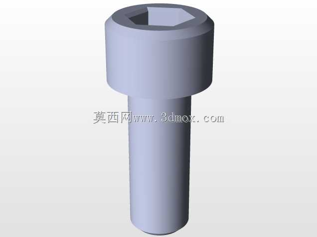 2014 | 2175–战斗计算器