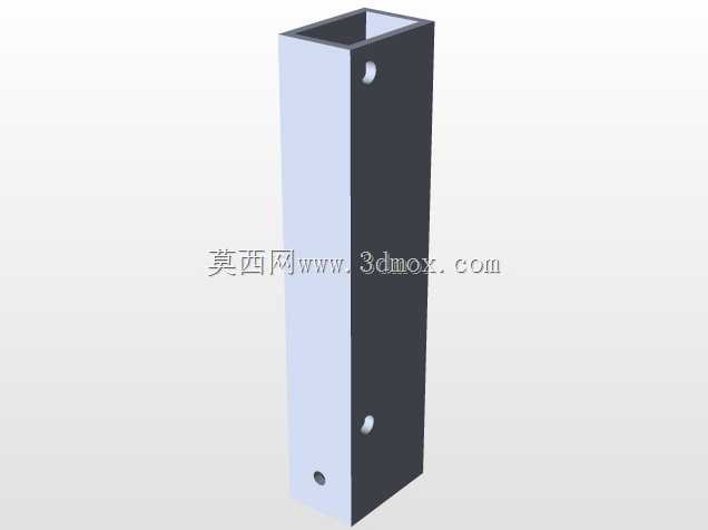 2014 | 2175–战斗计算器