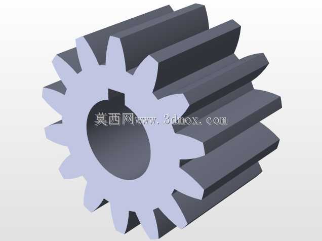 2014 | 2175–战斗计算器