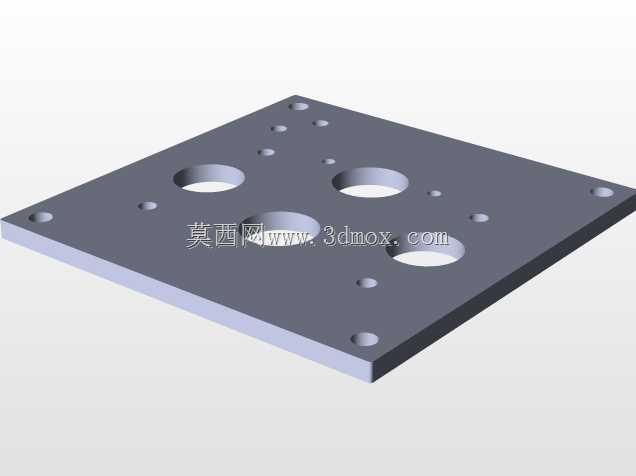 2014 | 2175–战斗计算器