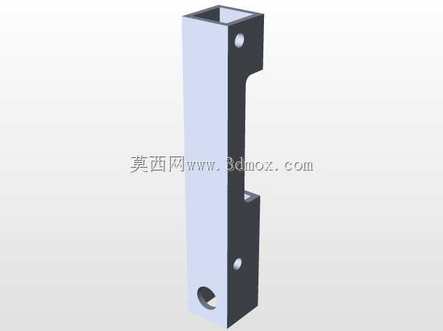 2014 | 2175–战斗计算器