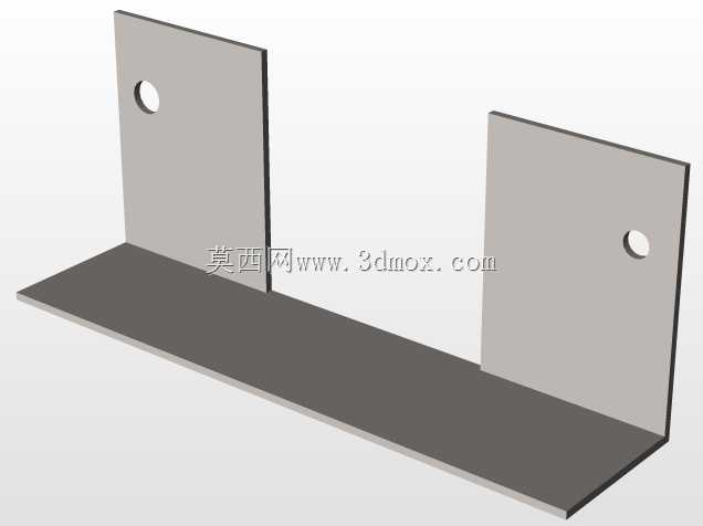 2014 | 2175–战斗计算器