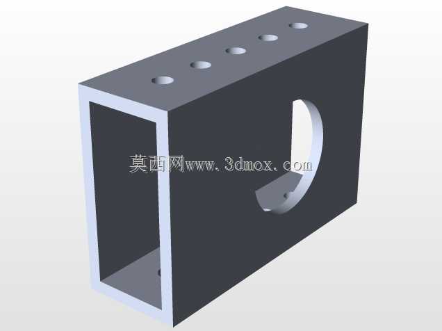 2014 | 2175–战斗计算器