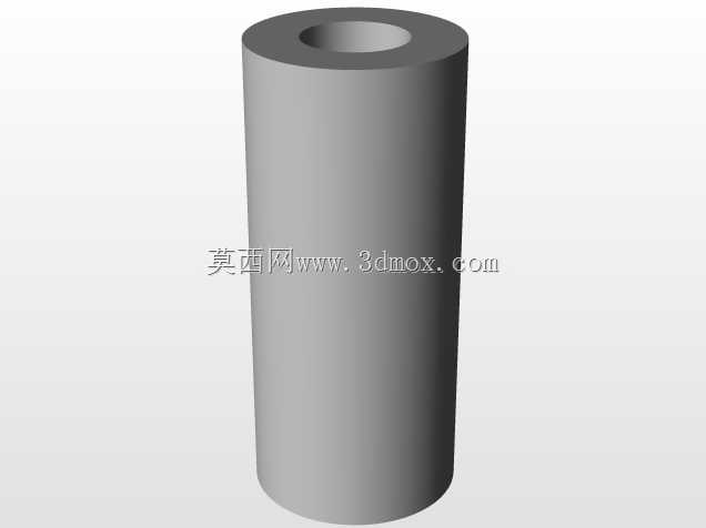 2014 | 2175–战斗计算器