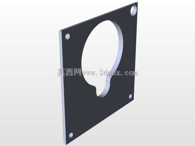 2014 | 2175–战斗计算器