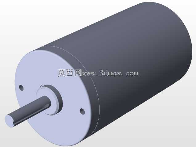 2014 | 2175–战斗计算器