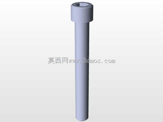 2014 | 2175–战斗计算器