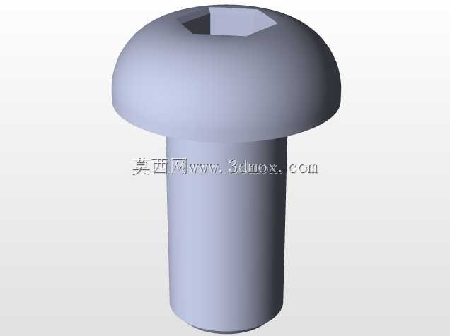 2014 | 2175–战斗计算器