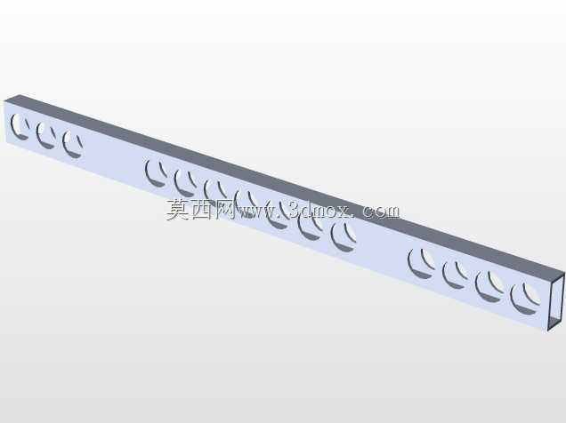 2014 | 2175–战斗计算器