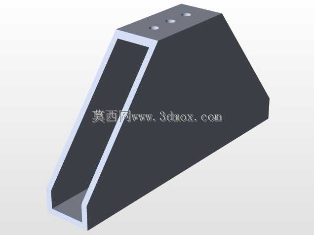 2014 | 2175–战斗计算器