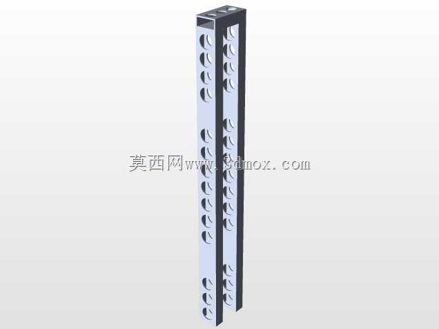 2014 | 2175–战斗计算器