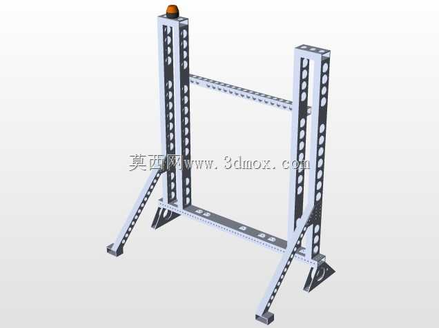 2014 | 2175–战斗计算器